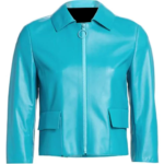 leather-patch-pocket-jacket