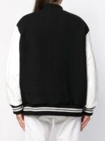 love-embroidered-bomber-jacket
