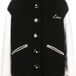 love-embroidered-bomber-jacket