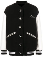 love-embroidered-bomber-jacket