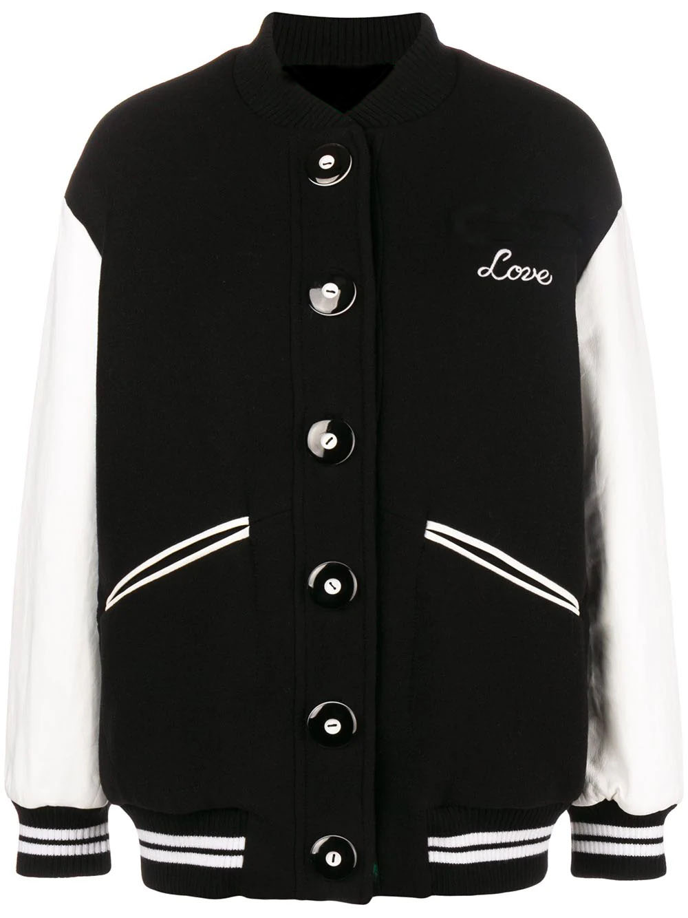love-embroidered-bomber-jacket (2) love-embroidered-bomber-jacket