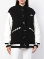 love-embroidered-bomber-jacket