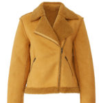 lovers-dance-yellow-shearling-fur-aviator-jacket