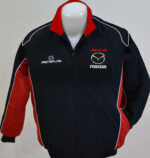 mazda-miata-mx-5-windbreaker-car-jacket