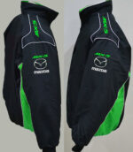 mazda-mx-5-black-and-green-car-wind-breaker-jacket