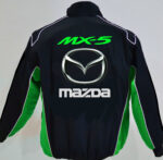 mazda-mx-5-black-and-green-car-wind-breaker-jacket