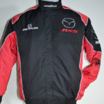 mazda-mx-5-black-and-red-car-wind-breaker-jacket