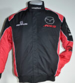 mazda-mx-5-black-and-red-car-wind-breaker-jacket
