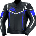 men-black-blue-and-white-racing-safety-pads-jacket