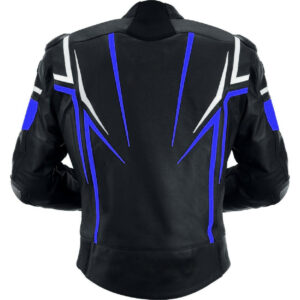 men-black-blue-and-white-racing-safety-pads-jacket