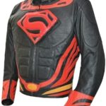 mens-fashion-motorcycle-superman-real-leather-jacket