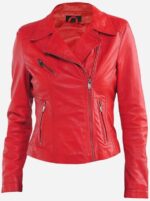 modern-womens-red-slim-fit-jacket