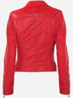 modern-womens-red-slim-fit-jacket