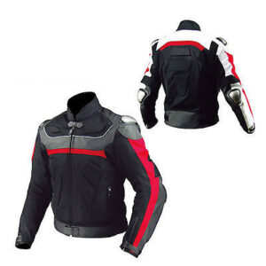 motorcycle-black-red-stripes-leather-motorcycle-jacket