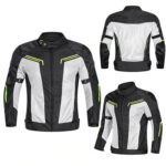 motorcycle-racing-black-and-white-protective-gear-jacket