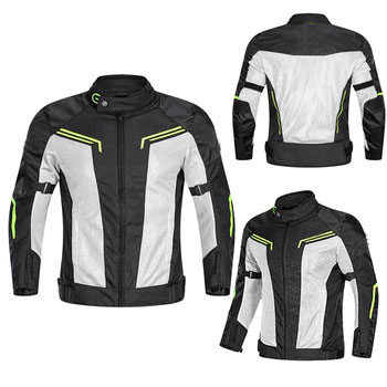 motorcycle-racing-black-and-white-protective-gear-jacket motorcycle-racing-black-and-white-protective-gear-jacket