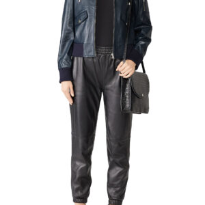 navy-blue-hooded-leather-bomber-jacket