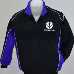 new-holland-black-and-blue-wind-breaker-jacket
