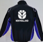 new-holland-black-and-blue-wind-breaker-jacket