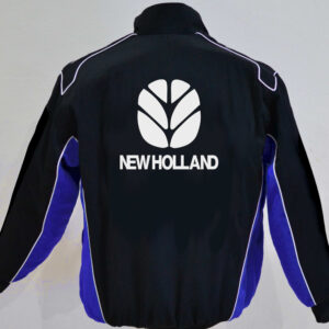 new-holland-black-and-blue-wind-breaker-jacket