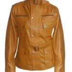 once-upon-a-time-brown-emma-swan-leather-jacket