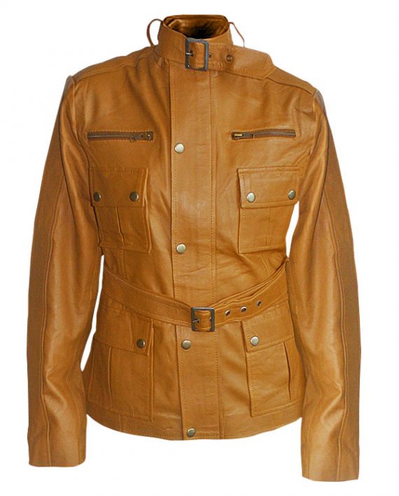 once-upon-a-time-brown-emma-swan-leather-jacket (3) once-upon-a-time-brown-emma-swan-leather-jacket
