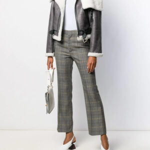 oversized-shearling-fur-leather-cropped-jacket