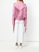 pink-fringe-biker-jacket
