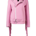 pink-fringe-biker-jacket