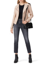 pink-lambskin-biker-leather-jacket