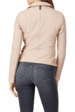 pink-lambskin-biker-leather-jacket
