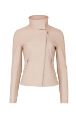 pink-lambskin-biker-leather-jacket