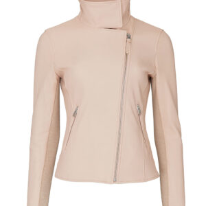 pink-lambskin-biker-leather-jacket