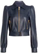 plonge-leather-puff-sleeve-cropped-biker-jacket