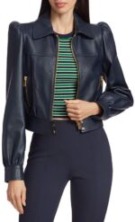 plonge-leather-puff-sleeve-cropped-biker-jacket