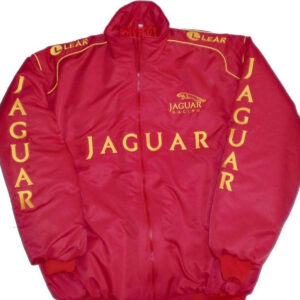 red-color-jaguar-wind-breaker-jacket