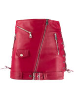 red-leather-biker-mini-skirt