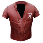 red-robin-batman-arkham-city-tim-drake-costume
