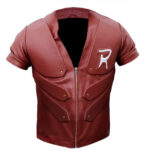 red-robin-batman-arkham-city-tim-drake-costume
