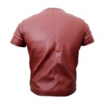 red-robin-batman-arkham-city-tim-drake-costume
