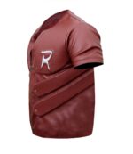 red-robin-batman-arkham-city-tim-drake-costume