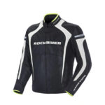 rock-biker-motorcycle-racing-armor-jacket