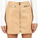rose-quinn-biker-mini-skirt-in-tan