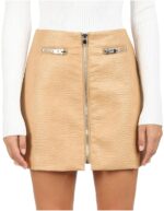 rose-quinn-biker-mini-skirt-in-tan