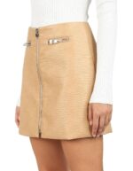 rose-quinn-biker-mini-skirt-in-tan