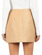 rose-quinn-biker-mini-skirt-in-tan