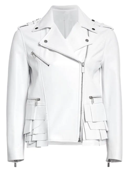 ruffle-trimmed-leather-biker-jacket (3) ruffle-trimmed-leather-biker-jacket