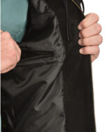 scully-boar-black-suede-fringe-jacket