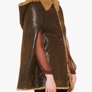 shearing-fur-hooded-leather-brown-jacket