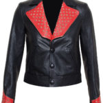 studded-biker-jacket-in-red